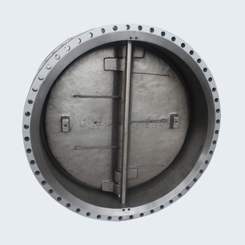 GD-C型干式高速復合機