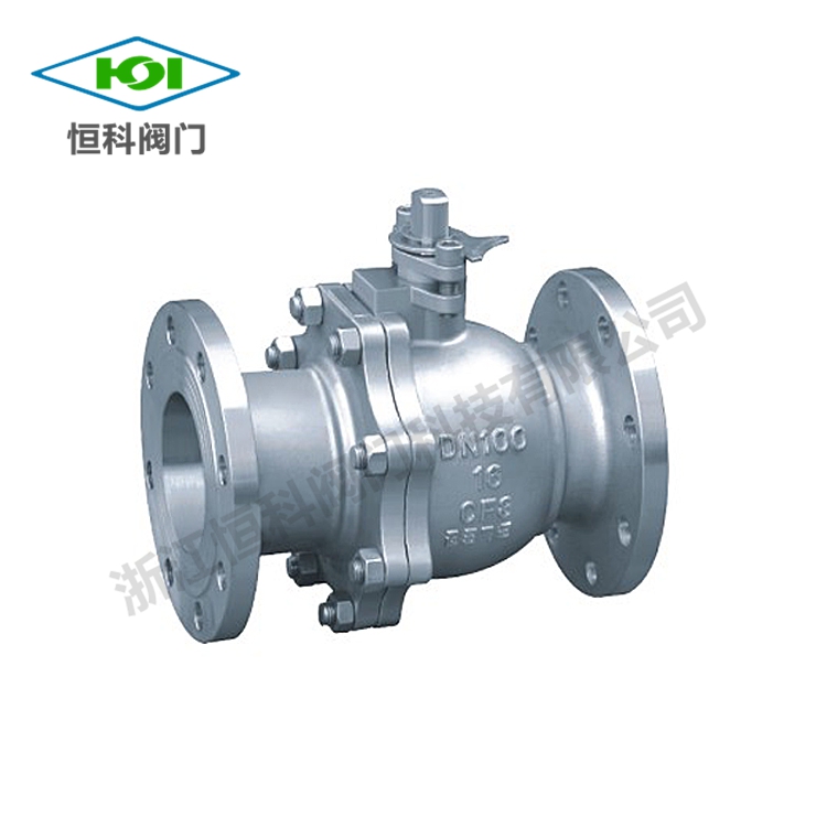 GD-G型-干式高速復合機